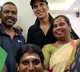telugu.html