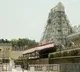 tirumala Lockdown May Extened after May 4