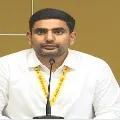 Nara Lokesh writes AP CM Jagan and ask him to help turmeric farmers