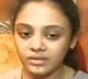 Amrutha suffers from illness