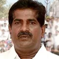 TDP Mlc Ashok Babu says we have filed 3 pills against ysrcp government