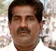 TDP Mlc Ashok Babu says we have filed 3 pills against ysrcp government