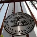 RBI Will Take a Desission Soon or Later for Another 3 Months of Maratorium