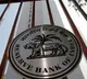 RBI Will Take a Desission Soon or Later for Another 3 Months of Maratorium