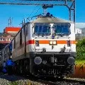 Centre gives nod to train journeys