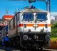 Centre gives nod to train journeys