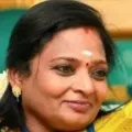 Tamilisai says We will also conduct Janata curfew in Rajbhavan