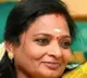 Tamilisai says We will also conduct Janata curfew in Rajbhavan