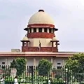 Supreemcourt Extends Deadline for BS 4 Vehicles