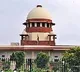 Supreemcourt Extends Deadline for BS 4 Vehicles