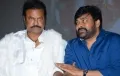 Mohan Babu not part of Koratala Siva Movie