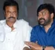 Mohan Babu not part of Koratala Siva Movie