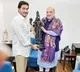 telugu.html