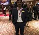 Pawan Kalyan appreciates Ram Talluri