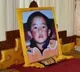 Where is Panchen Lama questions America to China