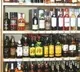 Tamil Nadu files petition in Supre Court over Madras High Court ban on liquor sales