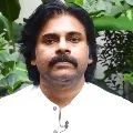 Pawan Kalyan press note abotu Janata curfew