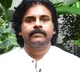 Pawan Kalyan press note abotu Janata curfew