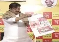 telugu.html