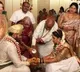 Karnataka Govt Ordered Enquiry on Nikhil Marriage