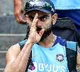 This is not an ordinary war says Virat Kohli