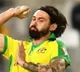 Australian Cricketer Kane Richardson Tested For Coronavirus