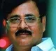 Saifabad police questions Maruti Rao driver