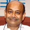 The Only Indian Billionaire To Get Richer Under Coronavirus Lockdown