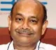 The Only Indian Billionaire To Get Richer Under Coronavirus Lockdown