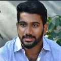 Prashnth Varma Movie