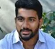 Prashnth Varma Movie