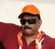 telugu.html