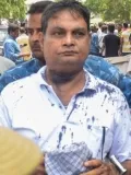 Court confirms life imprisonment to convicts in Mujaffarpur case