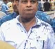 Court confirms life imprisonment to convicts in Mujaffarpur case