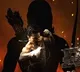 Ram Charan Teaser Firstlook from RRR