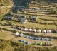 Uttarakhand allocates ghost villages as quarantine centers for migrants