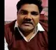 Suspended AAP Leader Tahir Hussain Faces Arrest For Intel Mans Murder