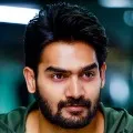 Valimai Movie