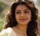 Kajal call for supporting Indian traders