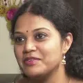 TDP Leader Adireddy Bhavani severe allegations on Jagan