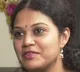 TDP Leader Adireddy Bhavani severe allegations on Jagan