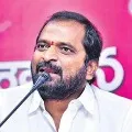 Excise Minister Srinivas Goud Comments on Liquor Shops Opening in TS