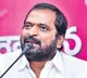 Excise Minister Srinivas Goud Comments on Liquor Shops Opening in TS