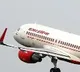 Domestic flights resume from the 15th of this month