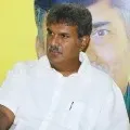 Jagan not changint his midset says Kesineni Nani