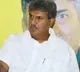 Jagan not changint his midset says Kesineni Nani