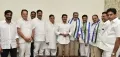telugu.html
