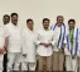 telugu.html