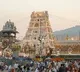 Tirumala Devotees Advised Not To Come With Flu and Cough