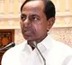 Telangana CM Kcr says Number of districts in AP to reach 25
